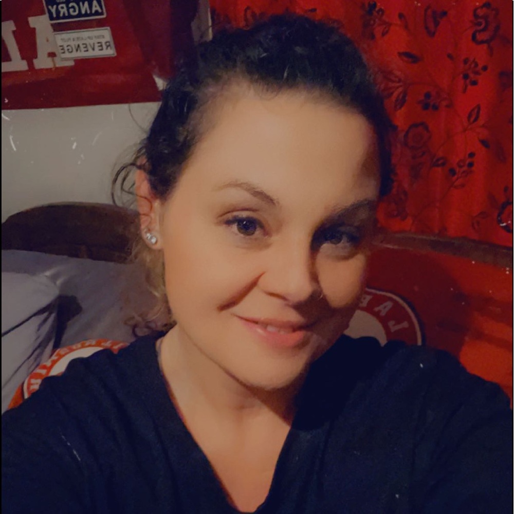 Meet your Posher, Tera